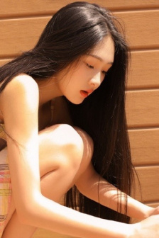 暧昧 国语版